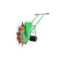 Good Quality Drop Seeder Handheld Seeder